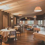 Serenella 3* Baveno