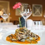 Hotel Serenella Baveno