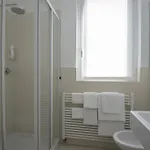 Serenella 3* Baveno