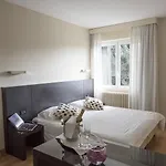 Serenella 3* Baveno
