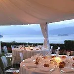 Hotel Serenella 3*