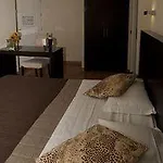 Hotel Serenella