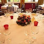 Hotel Serenella 3*
