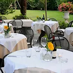 Serenella Baveno