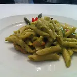 Serenella