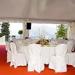 Serenella Hotel Baveno