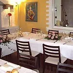 Serenella Hotel 3*