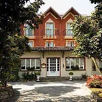Hotel Serenella