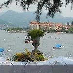 Serenella Hotel 3*