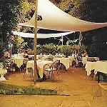 Serenella Hotel Baveno