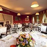 Hotel Serenella 3*