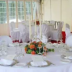 Serenella Hotel 3*
