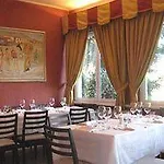 Serenella Hotel Baveno