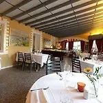 Hotel Serenella 3*