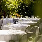 Hotel Serenella Baveno