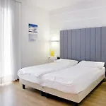 Serenella Hotel Baveno