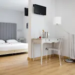 Hotel Serenella