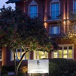 Hotel Serenella