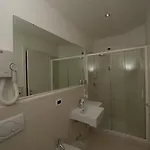 Hotel Serenella Baveno
