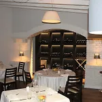Hotel Serenella Baveno
