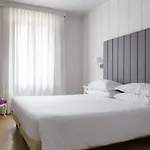 Serenella Hotel