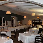 Serenella Hotel 3*