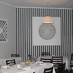 Serenella 3* Baveno