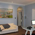 Serenella Hotel Baveno