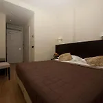 Hotel Serenella 3*