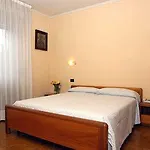 Hotel Serenella Baveno