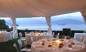 מלון Serenella 3*