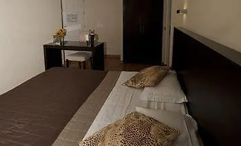 Hotel Serenella