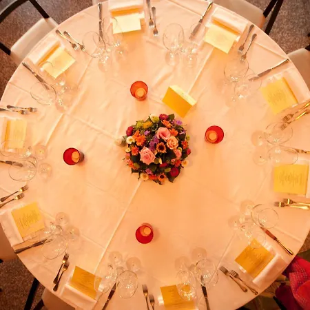 Serenella באוונו