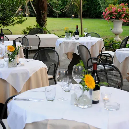 Serenella באוונו