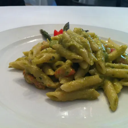 Serenella