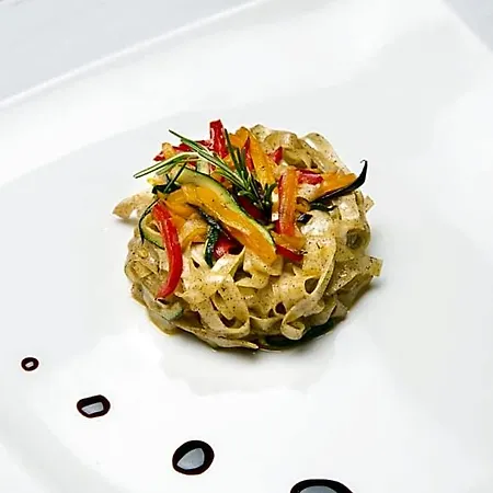 Serenella Hotel Baveno