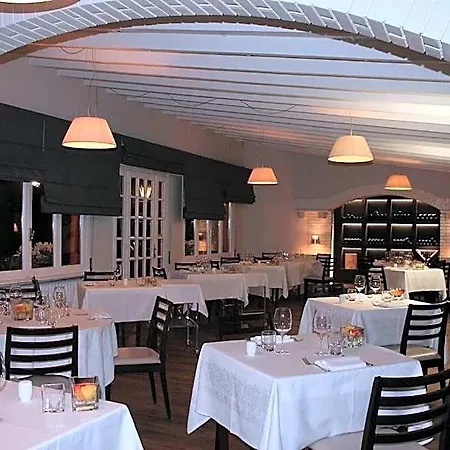 Serenella 3*