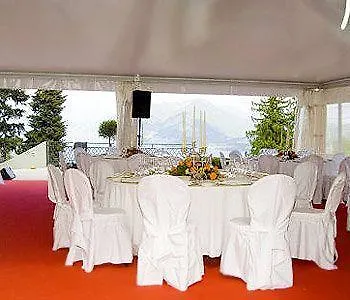 Serenella Hotel Baveno