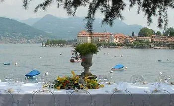 Serenella מלון 3*