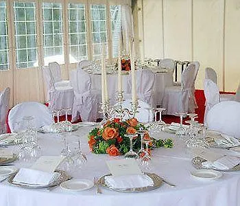 Serenella Hotel 3*
