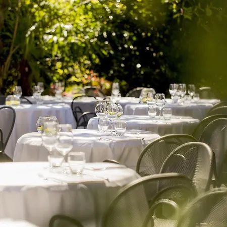 Hotel Serenella Baveno