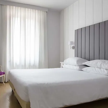 Serenella Hotel