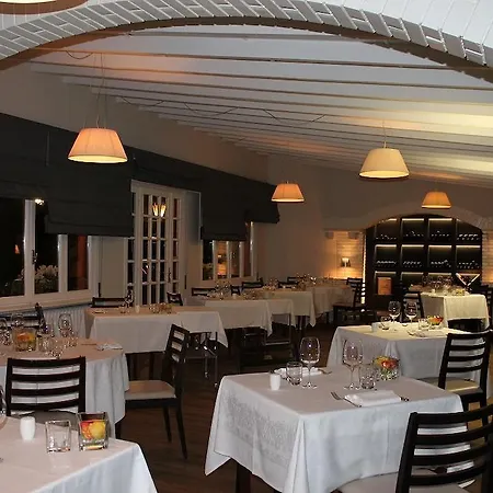 Serenella Hotel 3*